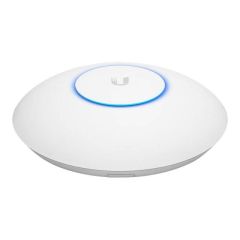 Ubiquiti Unifi UAP-XG Radio access point 802.11ac UAP-XG