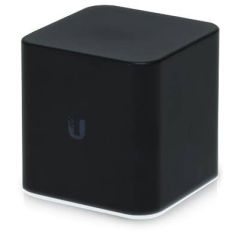 Ubiquiti airCube ACB-AC Radio access point ACB-AC