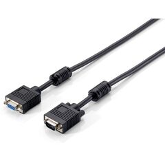 VGA extension cable