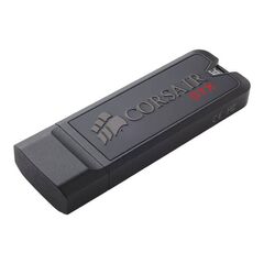 CORSAIR Flash Voyager GTX USB flash CMFVYGTX3C-256GB