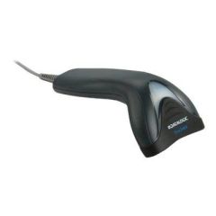 Datalogic Touch TD1100 65 Lite Barcode TD1120-BK-65