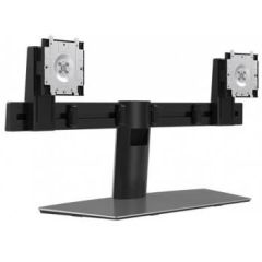 Dell MDS19 Dual Monitor Stand Stand for 2 DELL-MDS19