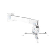 Equip Mounting kit (wallceiling mount) for 650703