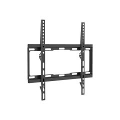 Equip Wall mount for LCD plasma panel cold-rolled 650310