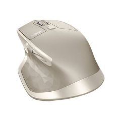 Logitech MX Master Mouse laser 5 buttons 910-004960