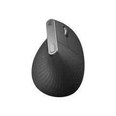 Logitech MX Vertical Mouse ergonomic optical 6 910-005448