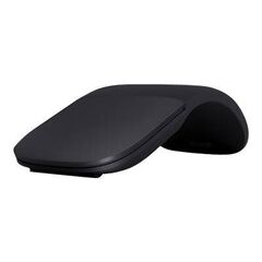 Microsoft Surface Arc Mouse Mouse optical 2 FHD-00017