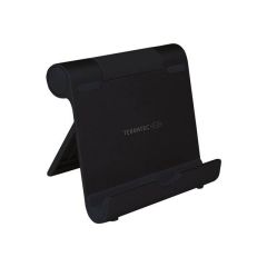 TERRATEC iTab S Stand for mobile phone tablet 156510