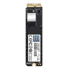 Transcend JetDrive 850 Solid state drive 240 TS240GJDM850