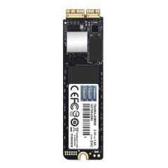 Transcend JetDrive 850 Solid state drive 480 TS480GJDM850