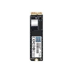 Transcend JetDrive 850 Solid state drive 960 TS960GJDM850