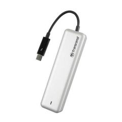 Transcend JetDrive 855 Solid state drive 960 TS960GJDM855