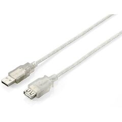 USB extension cable