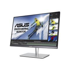 ASUS ProArt PA24AC LCD monitor 24.1 1920 90LM04B0-B01370