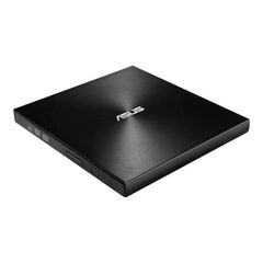 ASUS ZenDrive U9M SDRW-08U9M-U Disk drive 90DD02A0-M29000