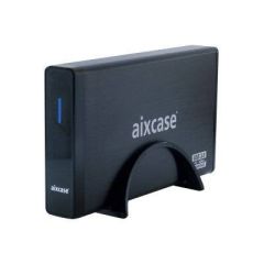 Aixcase blackline AIX-BL35SU3 Storage AIX-BL35SU3