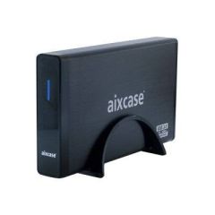 Aixcase blackline AIX-BL35SU3 Storage AIX-BL35SU3