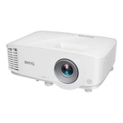 BenQ MH733 DLP projector portable 3D 4000 9H.JGT77.13E