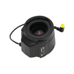 Computar A3Z2812CS-MPWIR CCTV lens vari-focal 5901-101