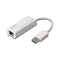 DIGITUS DN-3023 Network adapter USB 3.0 Gigabit DN-3023