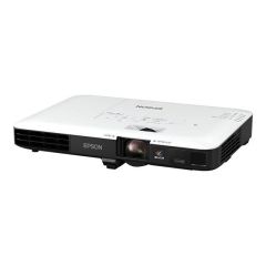 Epson EB-1795F 3LCD projector portable 3200 V11H796040