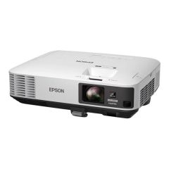 Epson EB-2250U 3LCD projector 5000 lumens V11H871040
