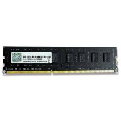 G.Skill NT Series DDR3 4 GB DIMM F3-10600CL9S-4GBNT