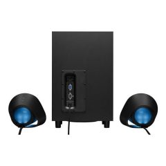 Logitech G560 Speaker system for PC 980-001301