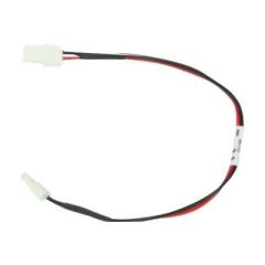 Motorola Power extension cable 32 cm CBL-MC18-EXINT1-01