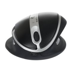 R-Go Tools Oyster Mouse ergonomic right and RGOOYMW
