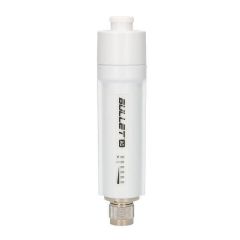 Ubiquiti Bullet AC Radio access point AirMax ac B-DB-AC