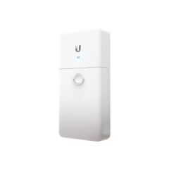 Ubiquiti Fiber PoE G2 F-POE-G2