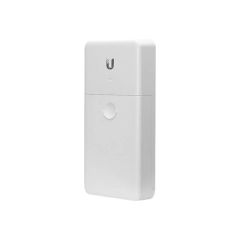 Ubiquiti NanoSwitch N-SW Switch 4 x 101001000 (PoE) N-SW