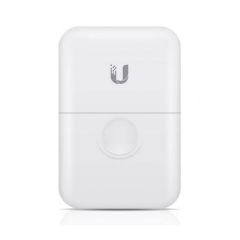 Ubiquiti Networks ETH-SP-G2 PoE surge protector ETH-SP-G2