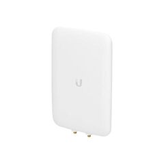 Ubiquiti UniFi UMA-D Antenna pole mountable, wall UMA-D