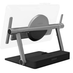 Wacom ACK62801K flat panel desk mount