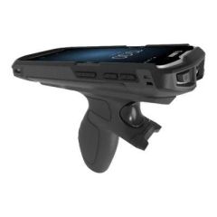 Zebra Barcode scanner snap-on trigger KT-TC51-TRG1-01