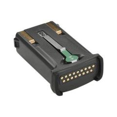 Zebra Battery Pack Handheld battery 1 x BTRY-MC9X-26MA-01