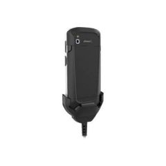 Zebra CBL-TC51-USB1-01 Rugged Charge CBL-TC51-USB1-01