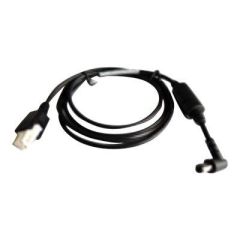 Zebra Power cable 1.5 m CBL-DC-375A1-01