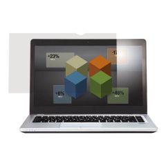 3M Anti-Glare Filter for 14 Widescreen Laptop 7100028681