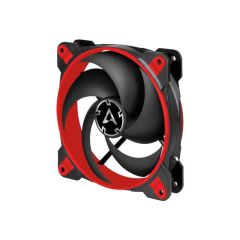 ARCTIC BioniX P120 Case fan 120 mm red ACFAN00115A