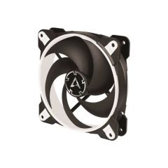 ARCTIC BioniX P120 Case fan 120 mm white ACFAN00116A