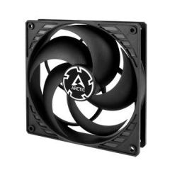 ARCTIC P14 Case fan 140 mm ACFAN00123A