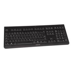 CHERRY DW 3000 Keyboard and mouse set JD-0710EU-2