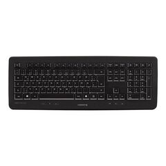 CHERRY DW 5100 Keyboard and mouse set JD-0520FR-2