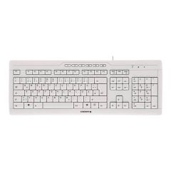 CHERRY STREAM 3.0 Keyboard USB Italian key G85-23200IT-0