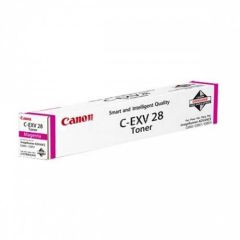 Canon C-EXV 28 Magenta original toner cartridge 2797B002