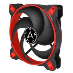 Case acc Fan 14cm Arctic BioniX P140 PWM PST ACFAN00127A