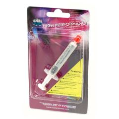 Cooler Master HTK-002-U1 Thermal paste HTK-002-U1-GP